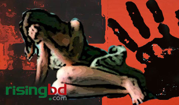 496 children become victims of rape in last 6 months