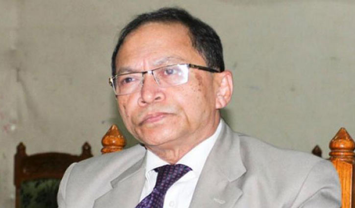 Probe report in SK Sinha graft case on Aug 28