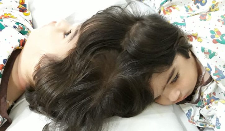 পৃথক হলো সাফা-মারওয়া পৃথক হলো সাফা-মারওয়া