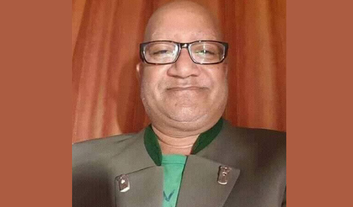 সেফুদার মামলায় প্রতিবেদন ২৯ সেপ্টেম্বর সেফুদার মামলায় প্রতিবেদন ২৯ সেপ্টেম্বর