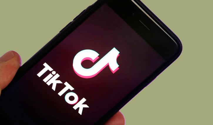 টিকটক ভিডিও তৈরি করবেন যেভাবে