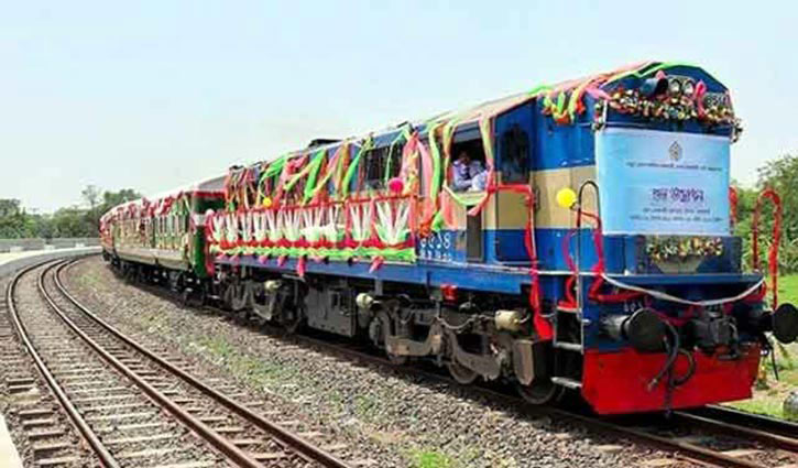 PM to open ‘Benapole Express’ Wednesday