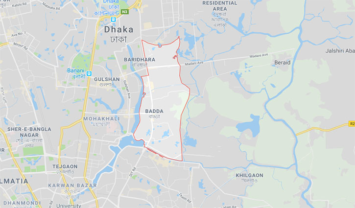 সন্তানকে স্কুলে ভর্তি করানো হলো না তাসলিমার সন্তানকে স্কুলে ভর্তি করানো হলো না তাসলিমার