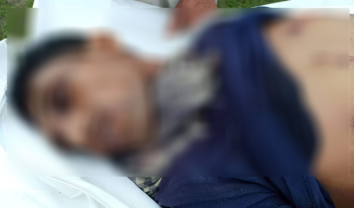 Man accused in 15 cases killed in ‘gunfight’