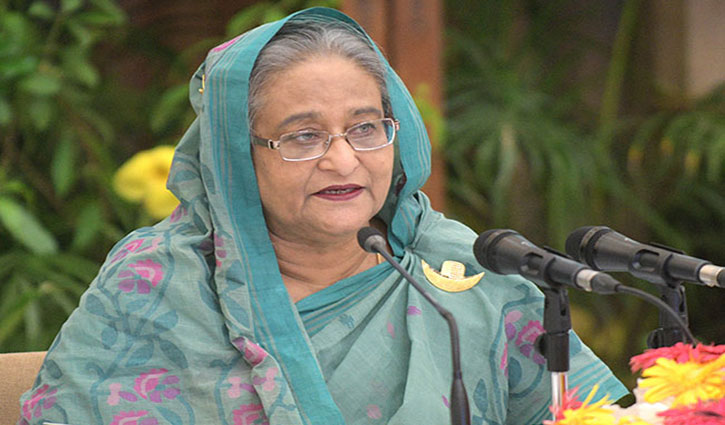 দাভোস সম্মেলনের উদ্বোধনী অধিবেশনে যোগ দিচ্ছেন প্রধানমন্ত্রী