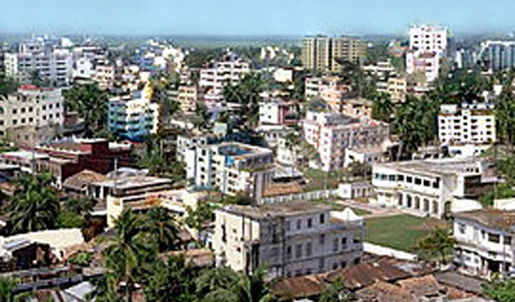 খুলনায় শেখ রাসেল সিভিক সেন্টার: বিনোদনে, প্রয়োজনে