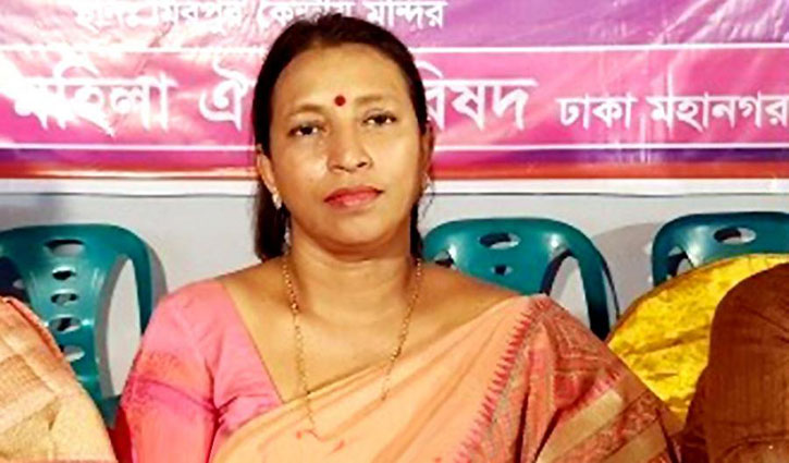 প্রিয়ার বিরুদ্ধে রাষ্ট্রদ্রোহের মামলার আবেদন প্রিয়ার বিরুদ্ধে রাষ্ট্রদ্রোহের মামলার আবেদন