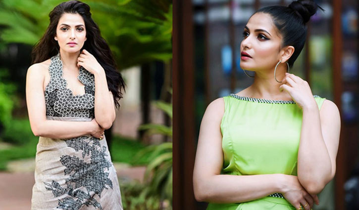 ‘বিয়ের প্ল্যান কি বয়স দিয়ে হয়?’