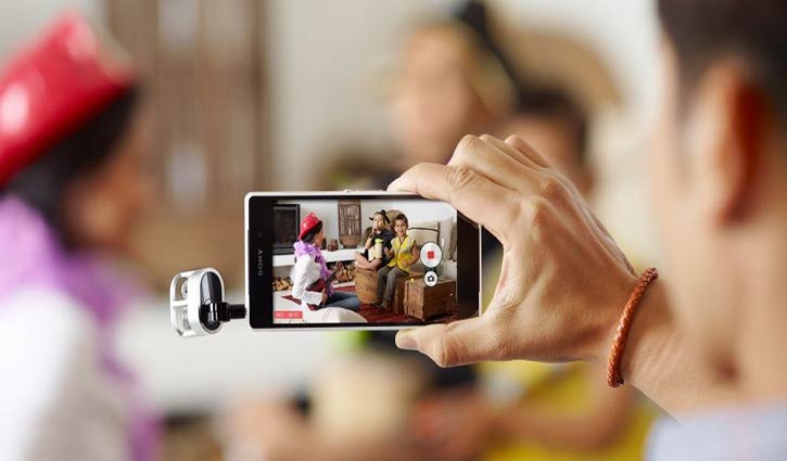 ইউটিউবের জন্য যেভাবে ভিডিও বানাবেন