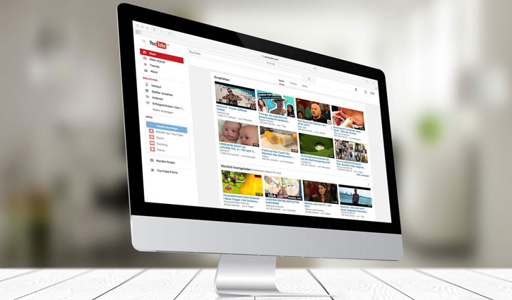 ইউটিউবার হতে চাইলে যা জানা প্রয়োজন