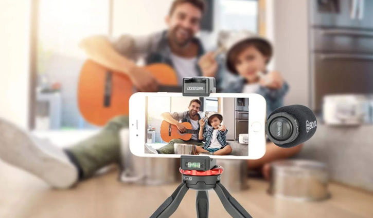 ইউটিউবের জন্য যেভাবে ভিডিও বানাবেন (শেষ পর্ব)