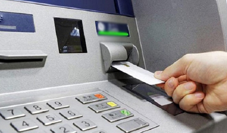 ATM scam: Case filed against 7 foreigners