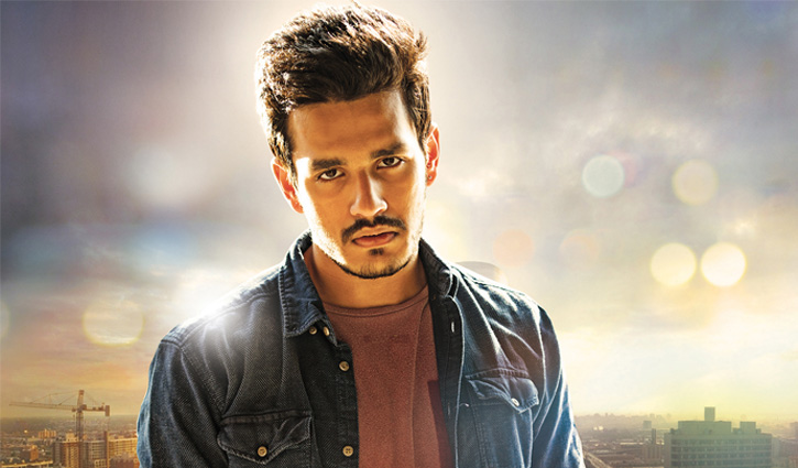 রোমান্সের জন্য নতুন নায়িকা খুঁজছেন নায়ক