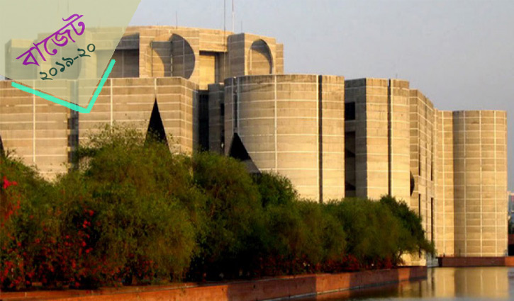 Prices up, prices down