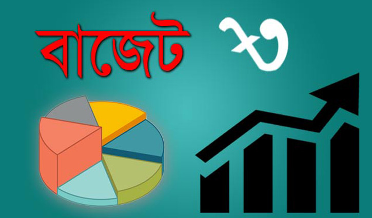 সকলের জন্য পেনশন সকলের জন্য পেনশন