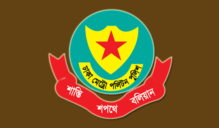 4 police stations get new OCs