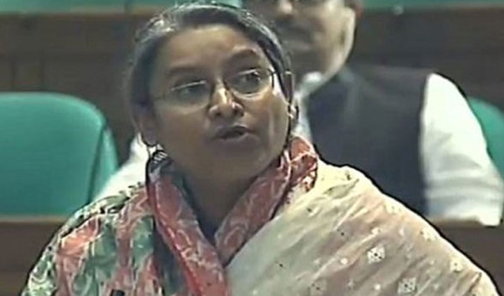 ‘Maximum number of educational institutions to be made MPO’