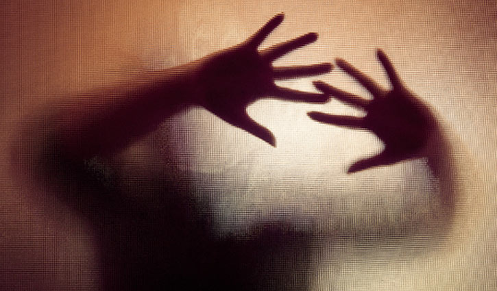 দুবাইয়ে বাংলাদেশি পুরুষ ও নারীর ৭ বছরের কারাদণ্ড