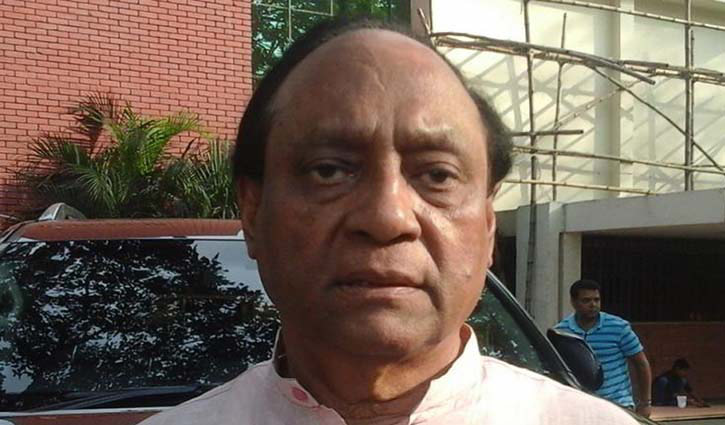 বিএনপি নেতা নোমানের সম্পদের মামলায় রায় ৩০ জুন বিএনপি নেতা নোমানের সম্পদের মামলায় রায় ৩০ জুন