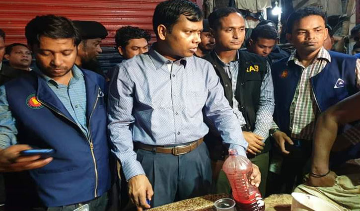 ভ্রাম্যমাণ আদালত: কতটা সুফল পাচ্ছেন মানুষ?