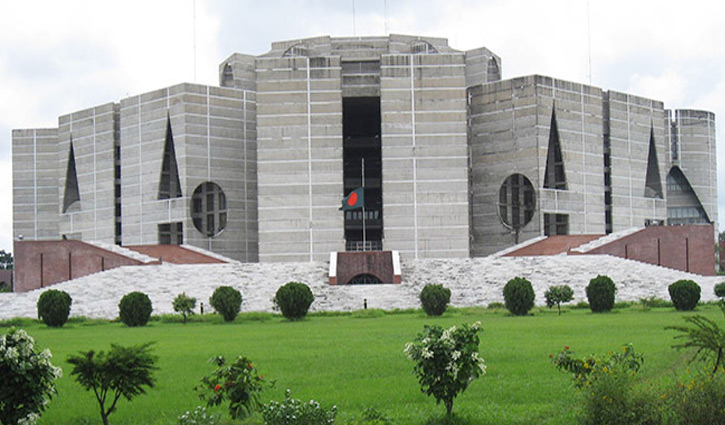 JS session begins, continue till Jul 11