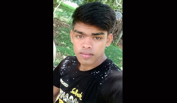 2 die inside septic tank in Rangpur