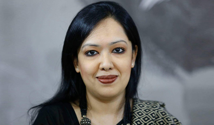 ‘শিক্ষার মান বাড়েনি’