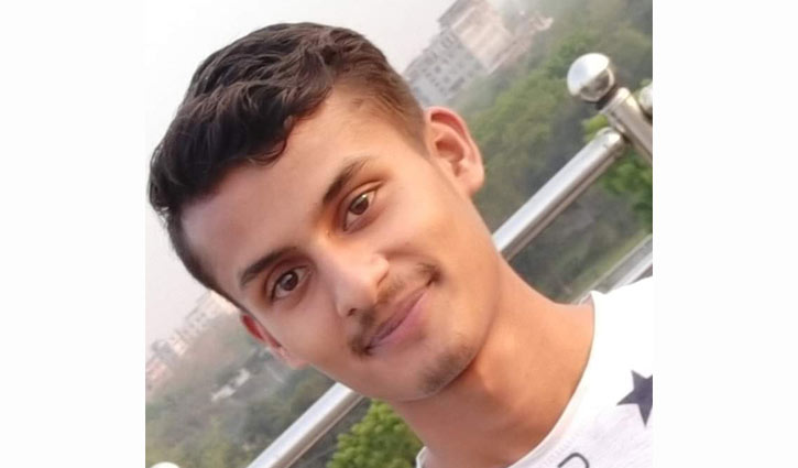 রিফাত হত্যার ঘটনায় আরেকজন গ্রেপ্তার