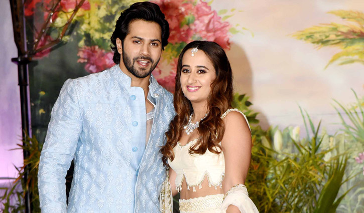 যার বিয়ে তার খবর নাই…