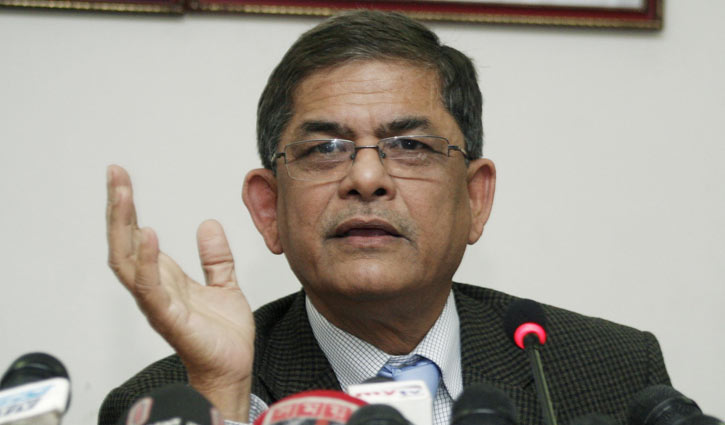 ‘Budget to create direct pressure on mass people’