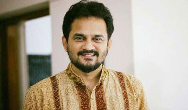 ইমরানের ওপর হামলা : প্রতিবেদন ৩০ জুলাই