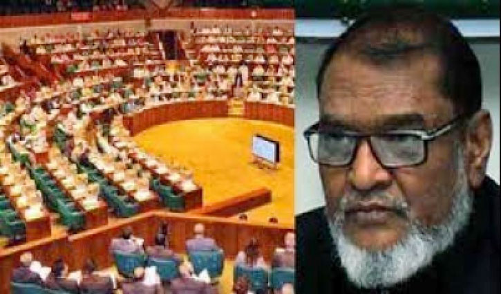 ৩১০৭ জনের মুক্তিযোদ্ধা সনদ বাতিল