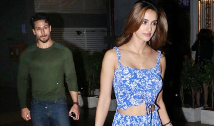 গুঞ্জন নাকি সত্যি?