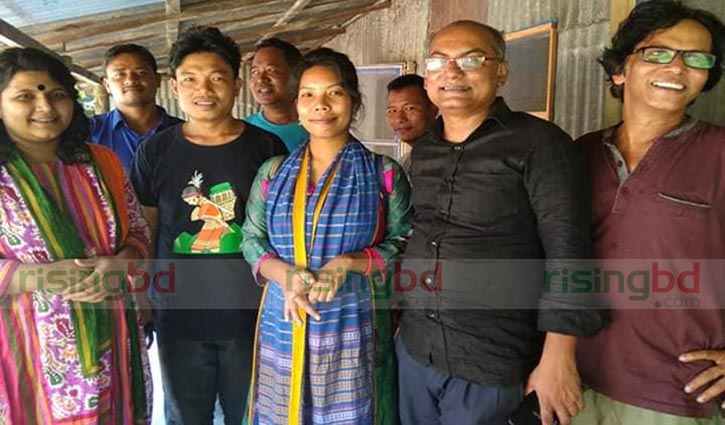 চুনিয়ার পূর্ণিমার রাত অন্তরে পশেছে || শেষ কিস্তি চুনিয়ার পূর্ণিমার রাত অন্তরে পশেছে || শেষ কিস্তি