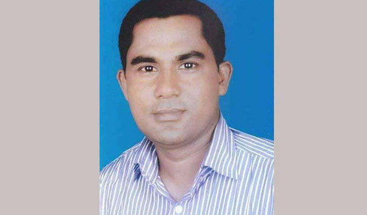 Subarnachar gang-rape mastermind Ruhul Amin gets bail