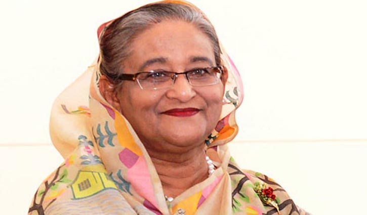 মুক্তিযোদ্ধাদের জন্য উপহার পাঠিয়েছেন প্রধানমন্ত্রী মুক্তিযোদ্ধাদের জন্য উপহার পাঠিয়েছেন প্রধানমন্ত্রী