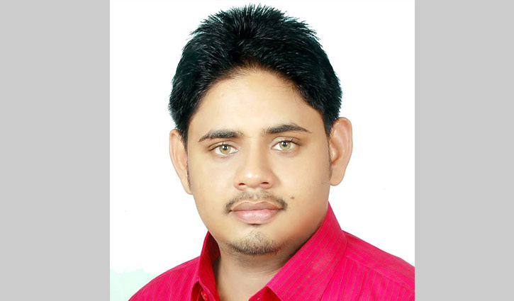 BCL leader arrested in Pabna over beating teacher