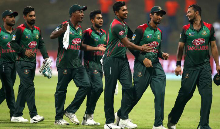 ১৯৯৯-২০১৯ বিশ্বকাপ, কতোটুকু পাল্টেছে ক্রিকেট?