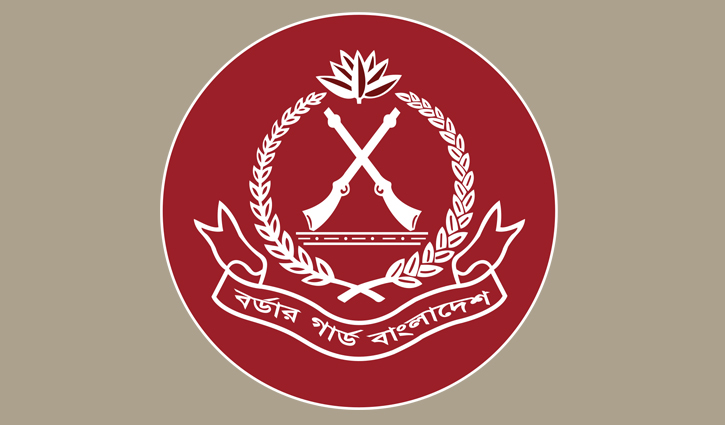 Drug trader killed in Thakurgaon gunfight