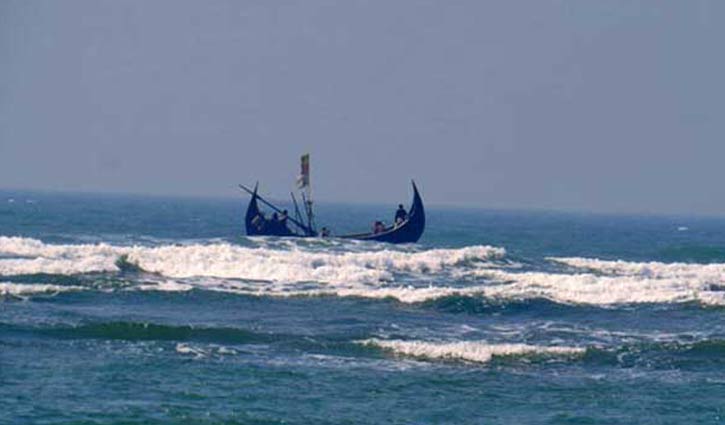 65 days' ban on fishing in Bay