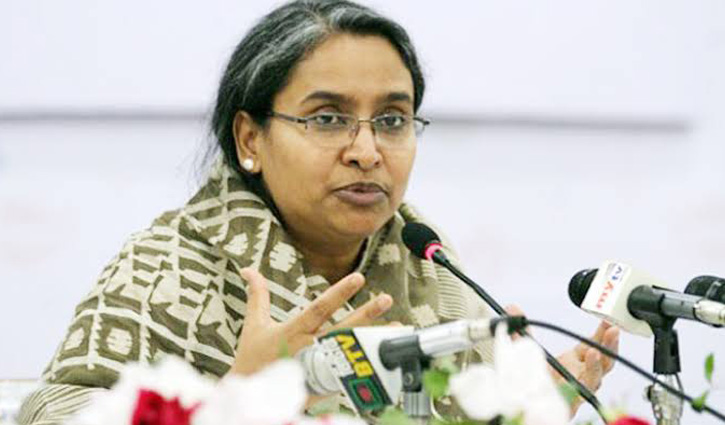 'জেনে শুনে কোনো ভুল করব না'