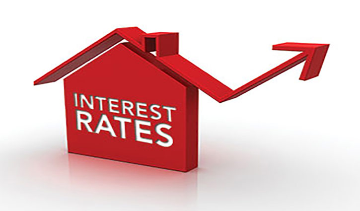 সুদের হার না কমালে এডিপির অর্থ পাবে না ব্যাংকগুলো