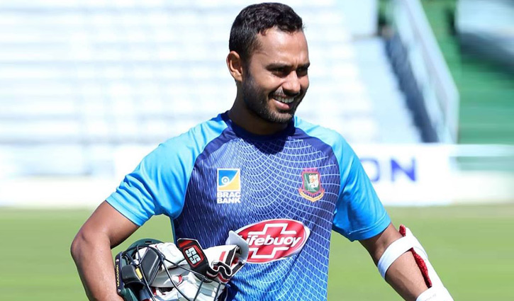 ‘বিশ্বকাপ তারকার জন্ম দেয়’