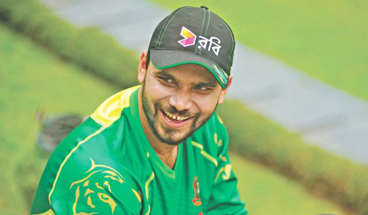 করুণাময়, ওর হাঁটুতে জোর দাও