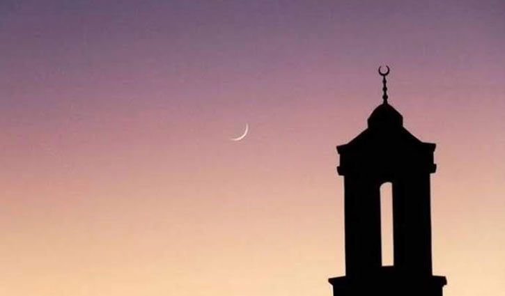 Moon sighting panel meets this evening