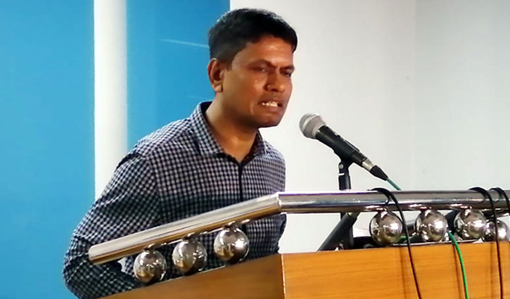 Nusrat murder: Tools were bought with Tk 12,000