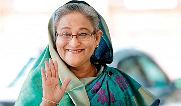 PM to return home Saturday