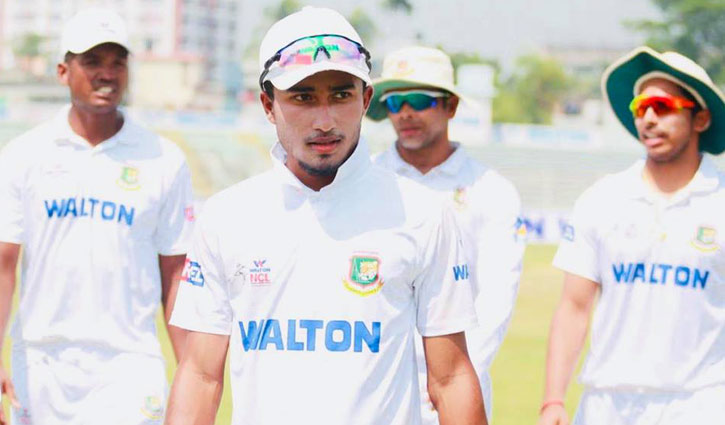 ক্যারিবীয়ান প্রিমিয়ার লিগে আফিফ