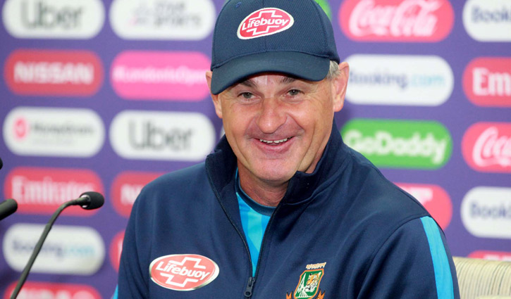 Tigers look to keep the good times rolling