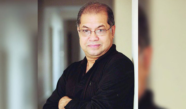 Subir Nandi’s body reaches home